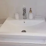 Aba *