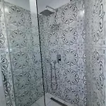 Appartamento Aba