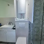 Appartamento Aba *