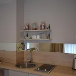 Appartamento Aba Sarajevo