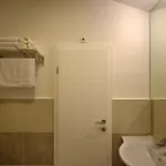 Appartamento Aba Sarajevo