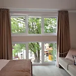 公寓 Aba 塞拉耶佛
