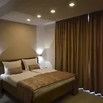 Appartamento Aba Sarajevo
