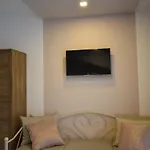 Aba 公寓 塞拉耶佛