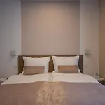 Aba Appartamento Sarajevo