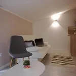 Aba * Sarajevo