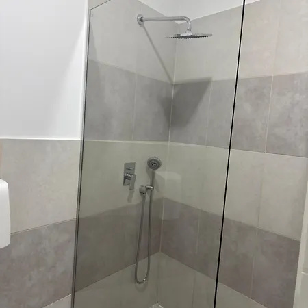 Aba Apartment Sarajevo
