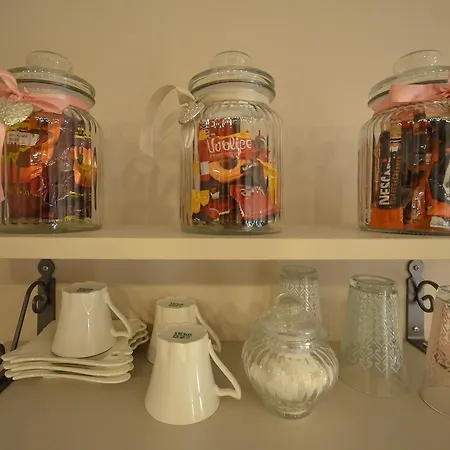 شقة آبا أبارتمنت سراييفو