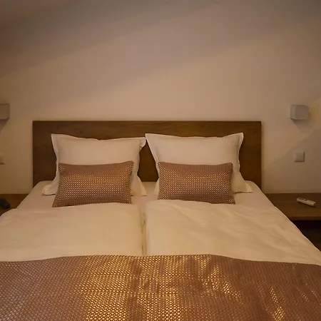 Aba Apartman Szarajevó