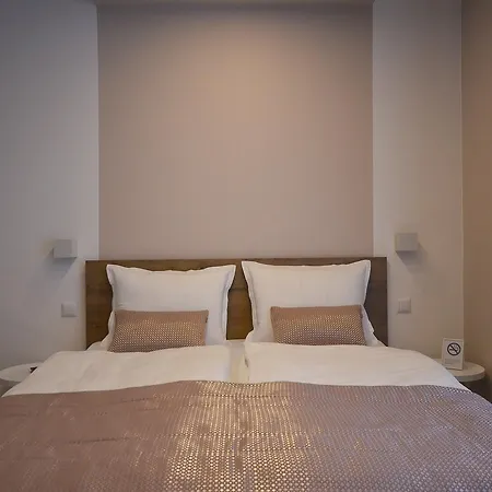 Aba Apartman Sarajevo